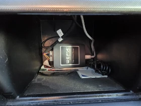 Honda Accord, снимка 7