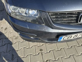 Honda Accord, снимка 8