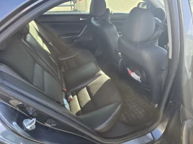 Honda Accord, снимка 4