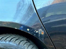 Fiat Stilo 1.9 JTD 115.. | Mobile.bg    17