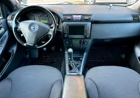 Fiat Stilo 1.9 JTD 115.. | Mobile.bg    10