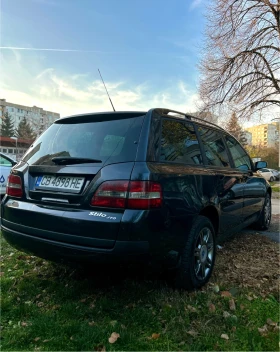 Fiat Stilo 1.9 JTD 115.. | Mobile.bg    4