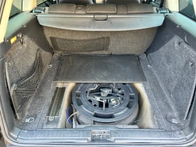 Fiat Stilo 1.9 JTD 115.. | Mobile.bg    8