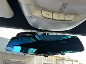 Fiat Stilo 1.9 JTD 115.. | Mobile.bg    14