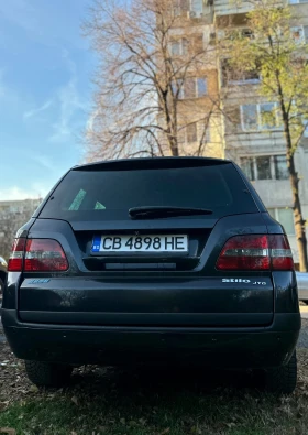 Fiat Stilo 1.9 JTD 115.. | Mobile.bg    5