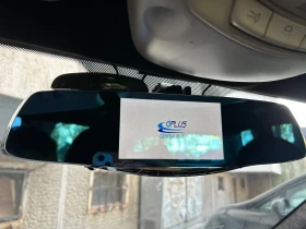 Fiat Stilo 1.9 JTD 115.. | Mobile.bg    13