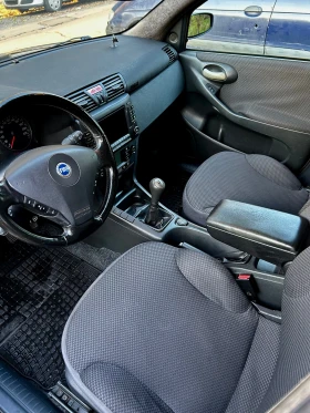 Fiat Stilo 1.9 JTD 115.. | Mobile.bg    9