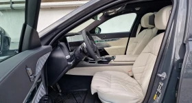 BMW i7 xDrive60 M-Sport - 154990 лв. / 79245.13 € - 38992989 6