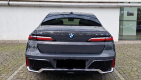 BMW i7 xDrive60 M-Sport - 154990 лв. / 79245.13 € - 38992989 4