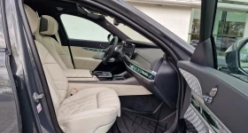 BMW i7 xDrive60 M-Sport - 154990 лв. / 79245.13 € - 38992989 7