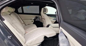 BMW i7 xDrive60 M-Sport - 154990 лв. / 79245.13 € - 38992989 8