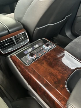 Audi A8 - 31000 лв. / 15850.05 € - 72229544 10