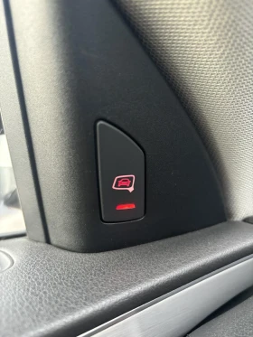 Audi A8 - 31000 лв. / 15850.05 € - 72229544 11