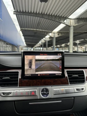 Audi A8 - 31000 лв. / 15850.05 € - 72229544 9