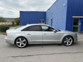 Audi A8 - 31000 лв. / 15850.05 € - 72229544 4