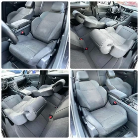 Peugeot 508 1.6HDI 112HP AUTOMAT NAVI EURO5A - 7990 лв. / 4085.22 € - 48841778 12