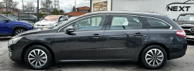 Peugeot 508 1.6HDI 112HP AUTOMAT NAVI EURO5A - 7990 лв. / 4085.22 € - 48841778 8