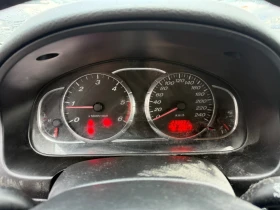 Mazda 6 2.0HDI - НОВ ВНОС*  - 2699 лв. / 1379.98 € - 17612381 9