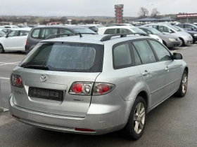 Mazda 6 2.0HDI - НОВ ВНОС*  - 2699 лв. / 1379.98 € - 17612381 5