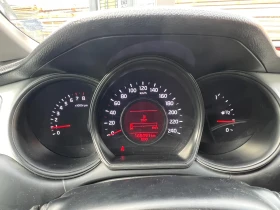 Kia Ceed 1.4i / 100hp / 6 ск. / AUX / клима / мулти / USB - 12300 лв. / 6288.89 € - 19857549 11