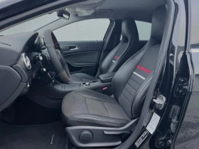 Mercedes-Benz A 180 d AMG ПРОЧЕТИ ОПИСАНИЕТО, снимка 13