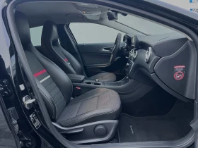 Mercedes-Benz A 180 d AMG ПРОЧЕТИ ОПИСАНИЕТО, снимка 12