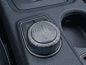 Mercedes-Benz A 180 d AMG ПРОЧЕТИ ОПИСАНИЕТО, снимка 10