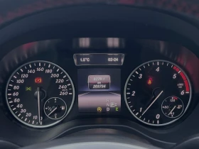 Mercedes-Benz A 180 d AMG ПРОЧЕТИ ОПИСАНИЕТО, снимка 16