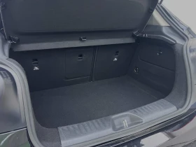 Mercedes-Benz A 180 d AMG ПРОЧЕТИ ОПИСАНИЕТО, снимка 15