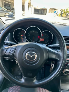 Mazda 3 - 2799 € / 5474.37 лв. - 74088017 7