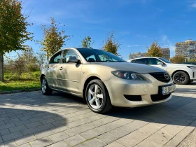 Mazda 3 - 2799 € / 5474.37 лв. - 74088017 2