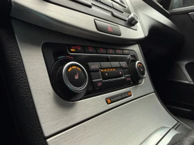 VW Passat 2.0 TDI 4Motion High Line MT6 | Mobile.bg � ����� ������ 15