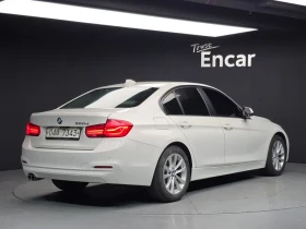BMW 320 d ED Edition - 15136 € / 29603.44 лв. - 14811085 2