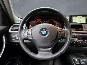 BMW 320 d ED Edition - 15136 € / 29603.44 лв. - 14811085 13