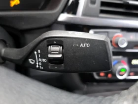 BMW 320 d ED Edition - 15136 € / 29603.44 лв. - 14811085 16