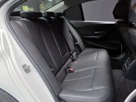 BMW 320 d ED Edition - 15136 € / 29603.44 лв. - 14811085 12