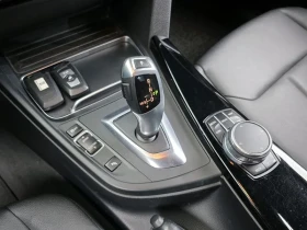 BMW 320 d ED Edition - 15136 € / 29603.44 лв. - 14811085 9