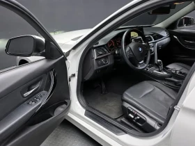 BMW 320 d ED Edition - 15136 € / 29603.44 лв. - 14811085 11