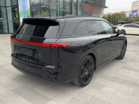 Xpeng G9 G9 Long-Range Max | Mobile.bg � ����� ������ 4