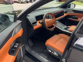 Xpeng G9 G9 Long-Range Max | Mobile.bg � ����� ������ 9