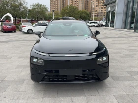 Xpeng G9 G9 Long-Range Max | Mobile.bg � ����� ������ 2