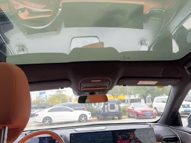 Xpeng G9 G9 Long-Range Max | Mobile.bg � ����� ������ 15