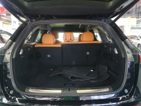 Xpeng G9 G9 Long-Range Max | Mobile.bg � ����� ������ 17