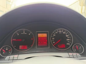 Audi A4 - 4099 € / 8016.95 лв. - 18167391 8