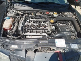 Alfa Romeo Crosswagon q4 1.9 JTD Q4 - 2250 € / 4400.62 лв. - 74511561 2