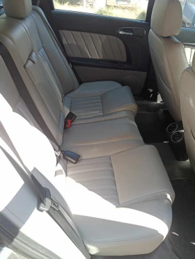 Alfa Romeo Crosswagon q4 1.9 JTD Q4 - 2250 € / 4400.62 лв. - 74511561 7