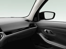 BMW 320 xDrive - 33000 € / 64542.39 лв. - 44158110 11