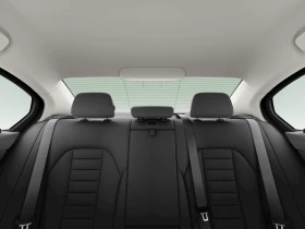 BMW 320 xDrive - 33000 € / 64542.39 лв. - 44158110 12