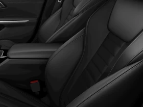 BMW 320 xDrive - 33000 € / 64542.39 лв. - 44158110 9