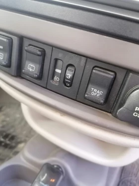 Chrysler Pt cruiser - 1300 € / 2542.58 лв. - 69791994 12